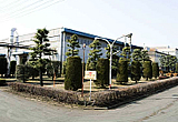 小山事業部